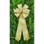 product-276944-1790022686-EMI01-0000047^2